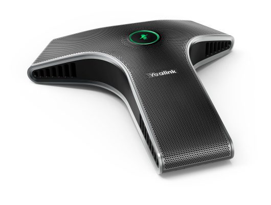 Yealink VCM34 - Video Conferencing Microphone Array