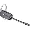 HP Poly CS540A Convertible Headset + AP11 Kit-EURO | 7K2E5AA#ABB