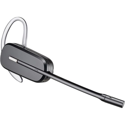 HP Poly CS540A Convertible Headset + AP11 Kit-EURO | 7K2E5AA#ABB
