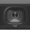 Logitech Meet-up 2
