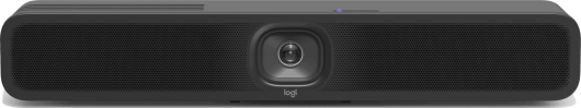 Logitech Meet-up 2