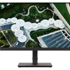 Lenovo ThinkVision S24e-20 23.8 Inch  Full HD 60Hz LED Monitor