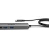 Yealink BYOD Box - USB Hub Cable Pack