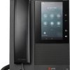 Poly 2200-49720-025/CCX 500 IP Phone