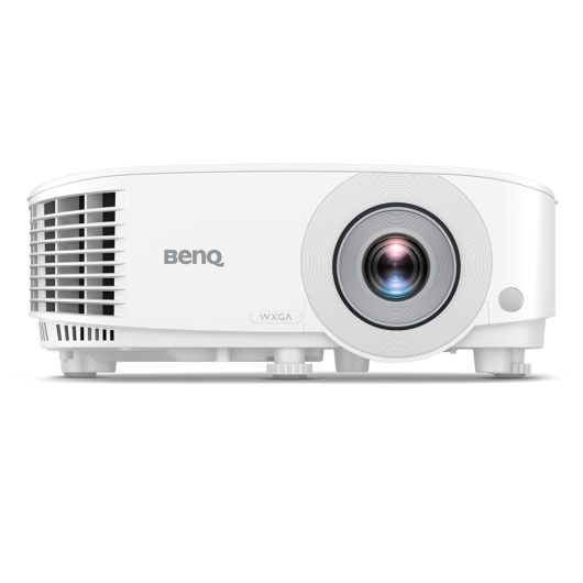BenQ MW560 Projector