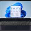 Lenovo IdeaPad 3 Intel® Core™ i7-1255U 15.6" 16 GB RAM 512 GB SSD Windows 11 Home Laptop