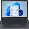 Lenovo 500w Yoga, Intel® N, 0.8 GHz, 12.2", Full HD, 8 GB LPDDR5-SDRAM, 128 GB SSD, Windows 11 Pro