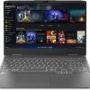 Lenovo LOQ 15IRH8 15.6" Core™ i5 16 GB RAM 512 GB SSD RTX 4050 Gaming Laptop