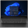 Lenovo V15 G4 IRU 15.6" Intel Core i7 512 GB SSD 16 GB Total RAM Notebook