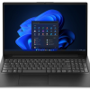 Lenovo V V15, Intel® Core™ i5, 15.6", Full HD, 16 GB DDR4-SDRAM, 512 GB SSD, Windows 11 Pro