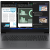Lenovo V V17 Intel® Core™ i5 i5-1335U 17.3" 8 GB RAM 256 GB SSD Windows 11 Pro Laptop