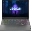 Lenovo Legion 5 16IRX9 16" WQXGA Intel® Core™ i7 i7-14650HX 16 GB RAM 1 TB SSD NVIDIA GeForce RTX 4070 Windows 11 Home