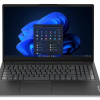 Lenovo V15 G4 IAH - 15.6 Inch Intel Core i5 12500H 8GB RAM 256GB SSD Windows 11 Pro Laptops