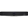 HP Studio X70 All-In-One Video Bar | 83Z51AA#ABB