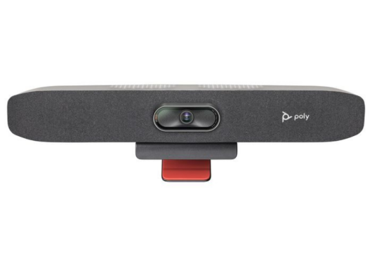 HP Poly Studio R30 USB Video Bar | 842D2AA#ABB