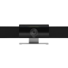 HP Poly Studio USB Video Bar | 842D4AA#ABB