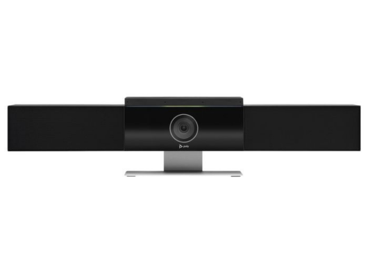 HP Poly Studio USB Video Bar | 842D4AA#ABB