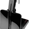 POLY CS540A Noise-Canceling Headset with Handset Lifter | 84693-12