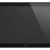 Jabra PanaCast Control UC Video Conference System Remote Control | 8510-237
