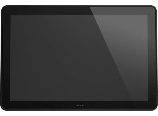 Jabra PanaCast Control UC Video Conference System Remote Control | 8510-237