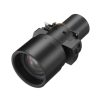 Sony VPLL-Z8008 Lens