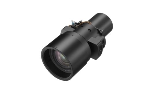 Sony VPLL-Z8008 Lens