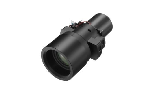 Sony VPLL-Z8014 Lens