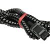 Poly A10-11 Headset In-line Adapter for Headset, Phone | 85Q14AA