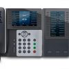 HP Poly Edge E Phone Expansion Module | 85W93AA