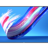Philips 86BDL3650Q/00 86" 4K Q-Line Digital Signage Display