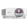 BenQ MW826STH Projector