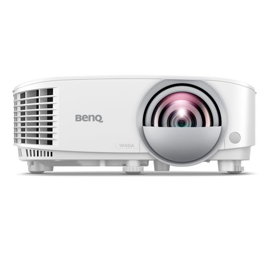 BenQ MW826STH Projector