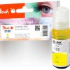 AVer TR335N 4K 30X Optical Zoom AI Auto Tracking NDI®|HX PTZ Camera