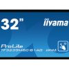 iiyama ProLite TF3239MSC-B1AG 32" Touch Screen