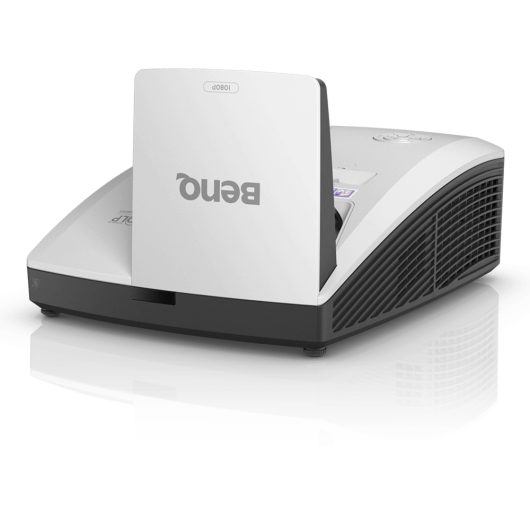 BenQ MH856UST+ Projector