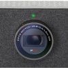 HP Poly Studio P15/R30 VESA Mount | 875L1AA