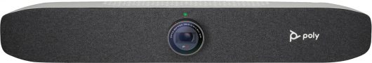HP Poly Studio P15/R30 VESA Mount | 875L1AA