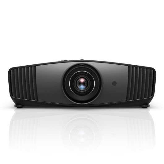BenQ W5700 Projector