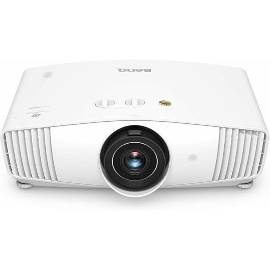 BenQ W5700S Projector