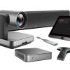 Yealink MVC840 For Large Teams Rooms
