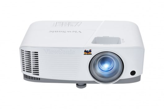 ViewSonic PG707X Projector