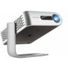 ViewSonic M1 Projector