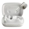 Poly Voyager Free 60 UC White Basic Charge Case | 8L582AA