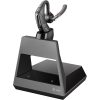 Poly Voyager 5200 USB-A Office Headset | 8R710AA#ABB