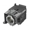 Sony LMP-F370 Projector Lamp - 370W UHP
