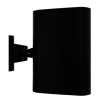Biamp Desono DX-S8 Two-Way High Output Coaxial 8-inch Surface Mount Loudspeaker ClickMount Black | 910.0109.900