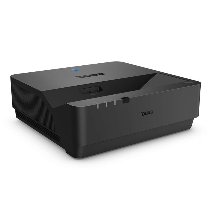 BenQ LU960UST+ Projector