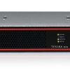 BIAMP Tesira EX-IN 4-Channel Mic/Line Input Expander | 911.0308.900