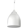 Biamp Desono DP6-W 6.5" Pendant Loudspeaker | 911.0551.900