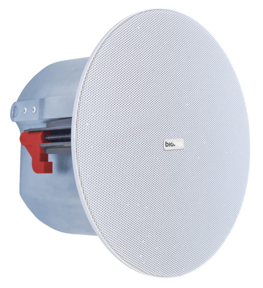 BIAMP CM30DTD 2-Way Ceiling Speaker | 911.0632.900